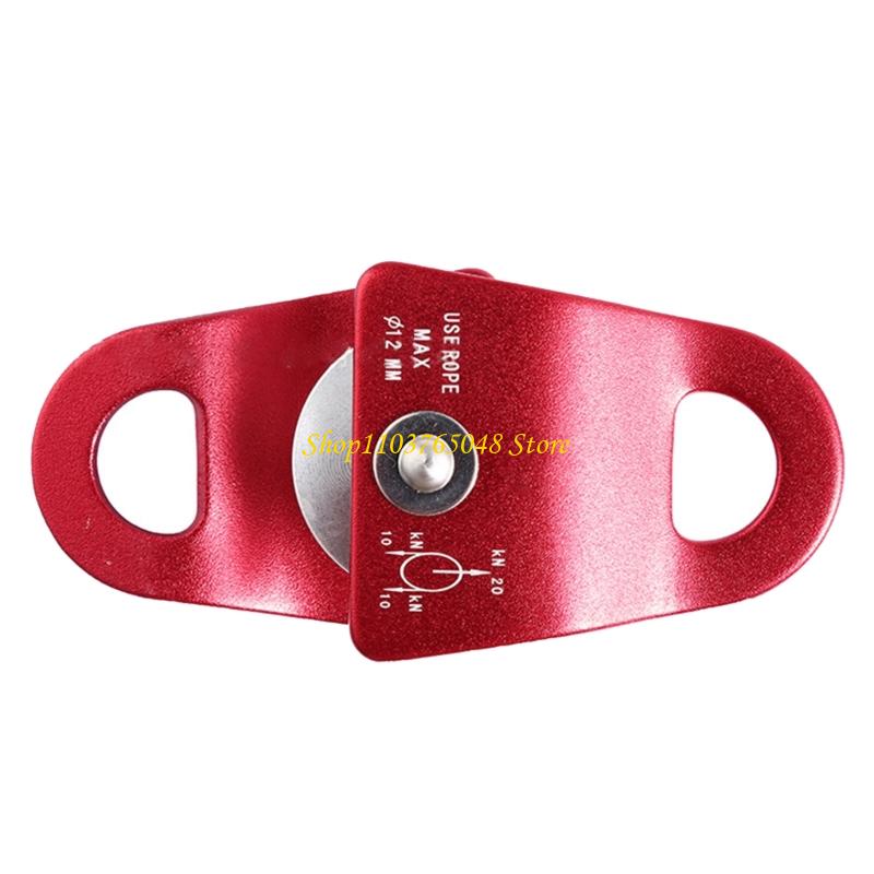 R53E Heavy Loads Aluminum Desc - Heavy Equipment Work 리뷰 및 가격