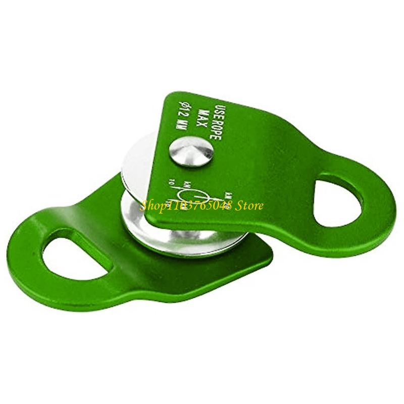 R53E Heavy Loads Aluminum Desc - Heavy Equipment Work 리뷰 및 가격