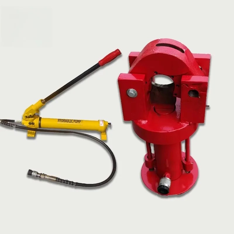 Electric Hydraulic Steel Wire  - Heavy Equipment Engineering 리뷰 및 가격