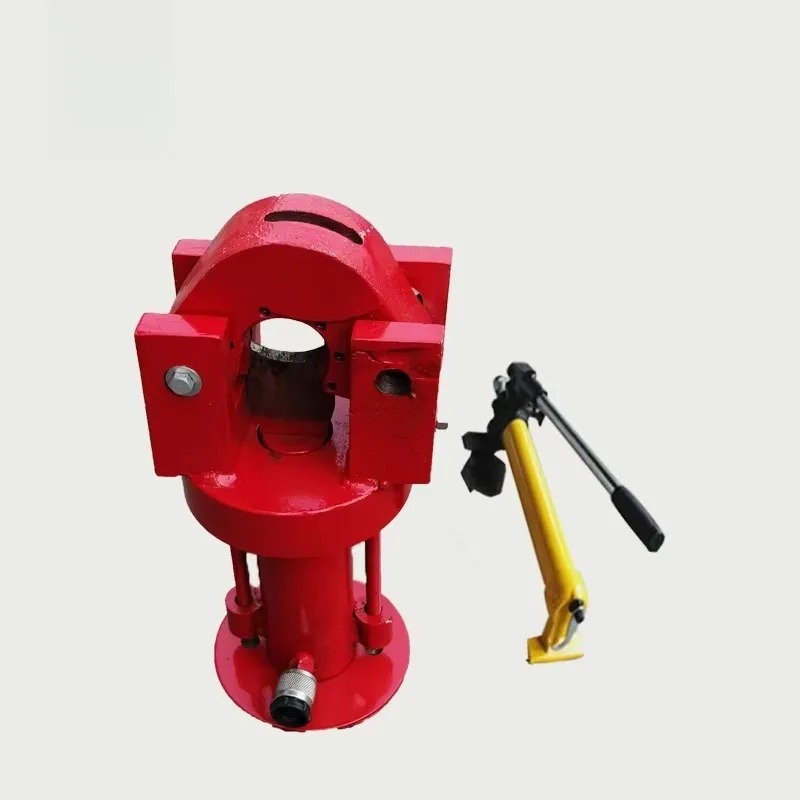 Electric Hydraulic Steel Wire  - Heavy Equipment Engineering 리뷰 및 가격