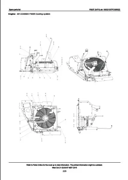 AutoCD Dynapac Heavy Equipment - Heavy Equipment Pdf 리뷰 및 가격