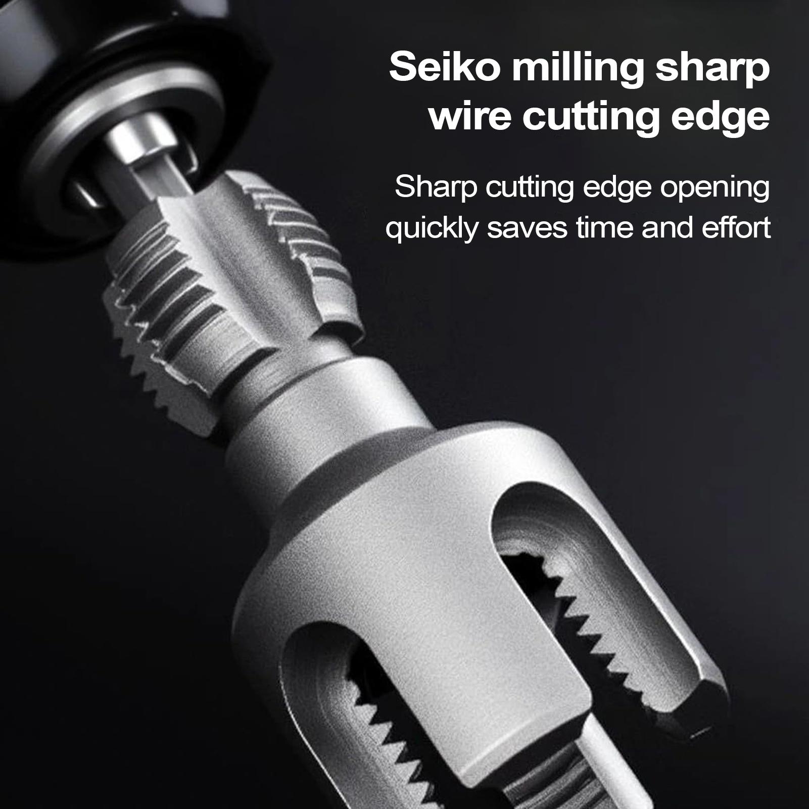 2PCS 20MM+25MM Water Pipe Thre - Pipe Threading Machine 리뷰 및 가격